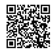 Payment QR Code